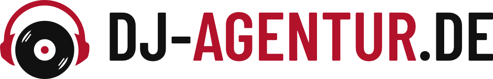 DJ-AGENTUR.DE